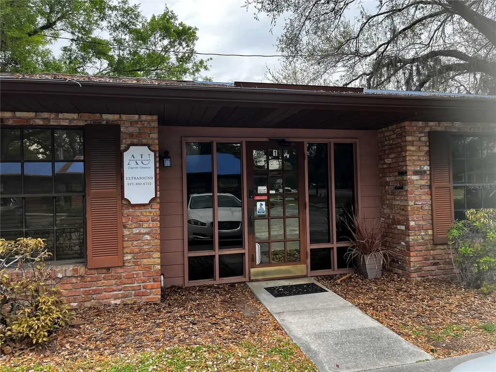 318 N John Young Parkway Kissimmee FL 34741
