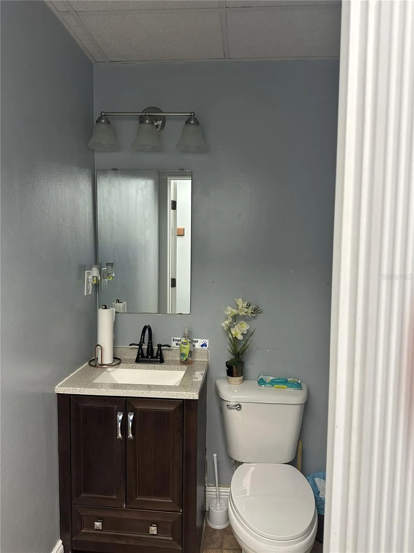 318 N John Young Parkway Kissimmee FL 34741