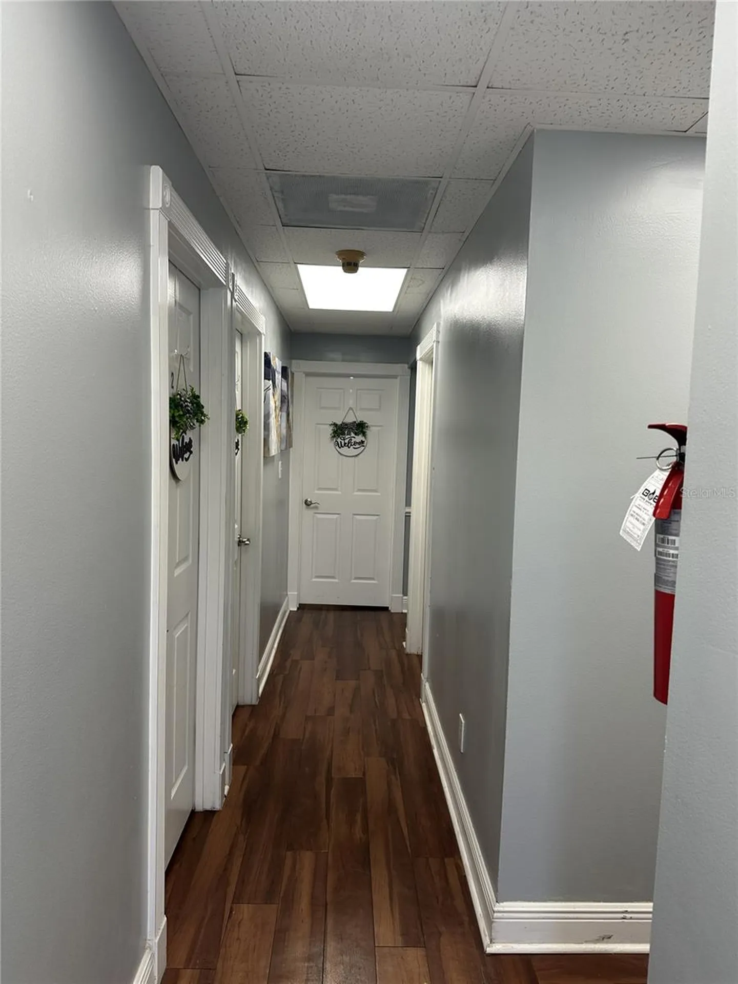 318 N John Young Parkway Kissimmee FL 34741