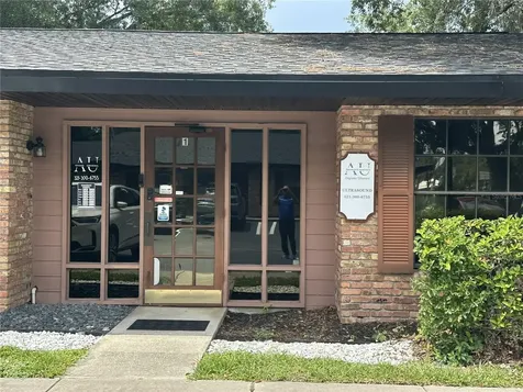 318 N John Young Parkway Kissimmee FL 34741