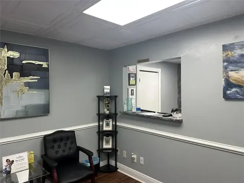 318 N John Young Parkway Kissimmee FL 34741