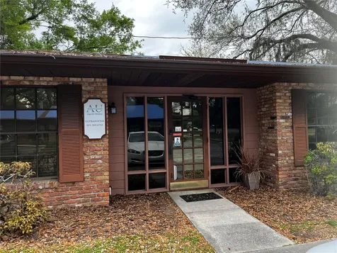 318 N John Young Parkway Kissimmee FL 34741