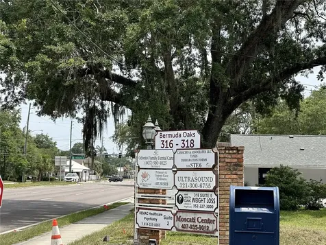 318 N John Young Parkway Kissimmee FL 34741