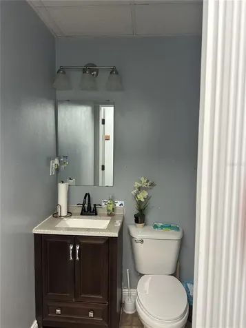 318 N John Young Parkway Kissimmee FL 34741