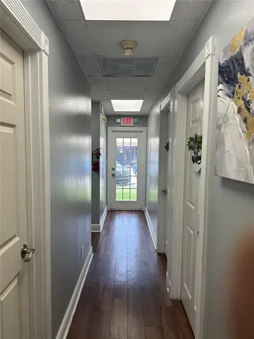 318 N John Young Parkway Kissimmee FL 34741