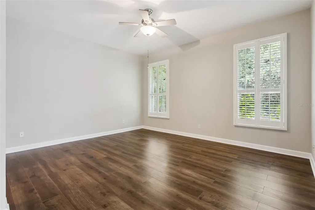 8270 Bridgeport Bay Circle Mount Dora FL 32757