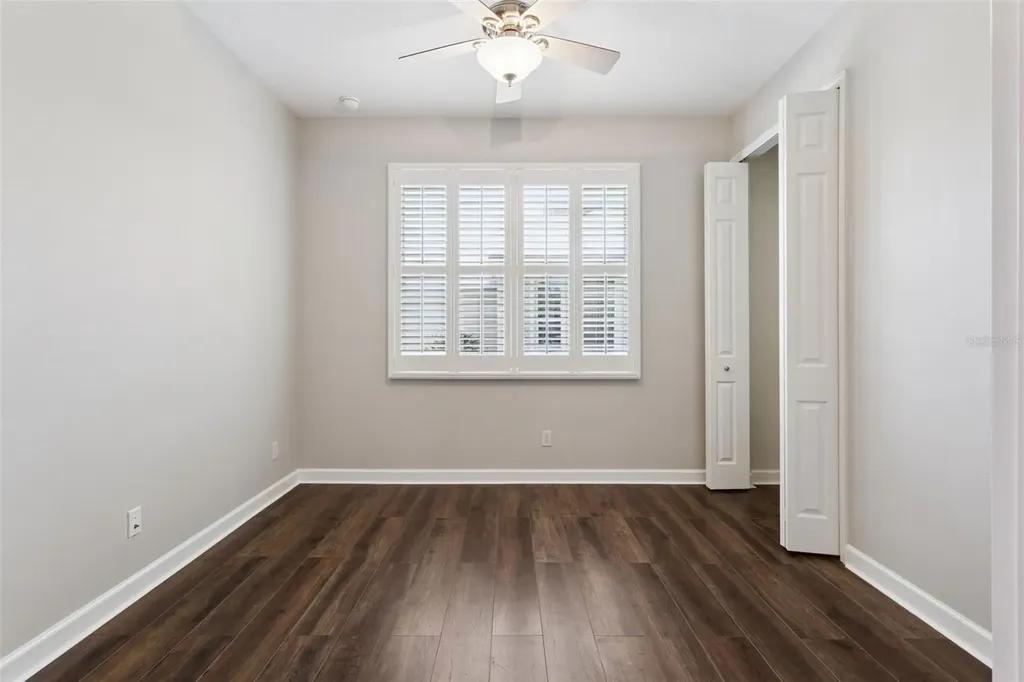 8270 Bridgeport Bay Circle Mount Dora FL 32757