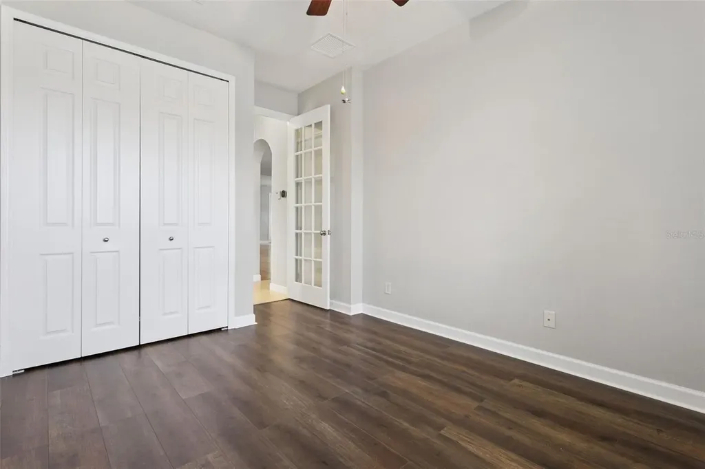 8270 Bridgeport Bay Circle Mount Dora FL 32757