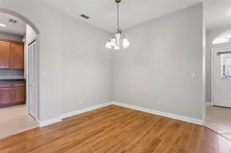 8270 Bridgeport Bay Circle Mount Dora FL 32757