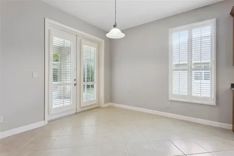 8270 Bridgeport Bay Circle Mount Dora FL 32757