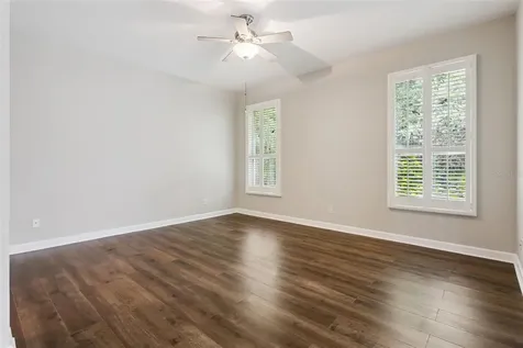 8270 Bridgeport Bay Circle Mount Dora FL 32757