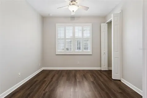8270 Bridgeport Bay Circle Mount Dora FL 32757