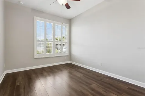 8270 Bridgeport Bay Circle Mount Dora FL 32757