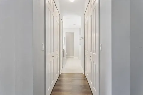 8270 Bridgeport Bay Circle Mount Dora FL 32757