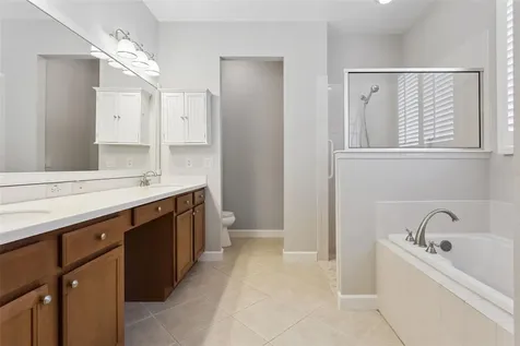 8270 Bridgeport Bay Circle Mount Dora FL 32757