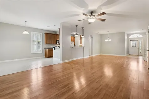 8270 Bridgeport Bay Circle Mount Dora FL 32757