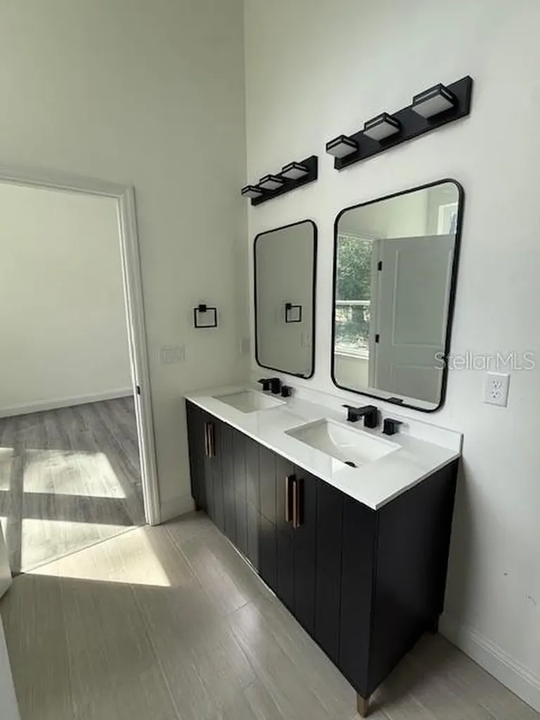 225 Gardenia Avenue Georgetown FL 32139