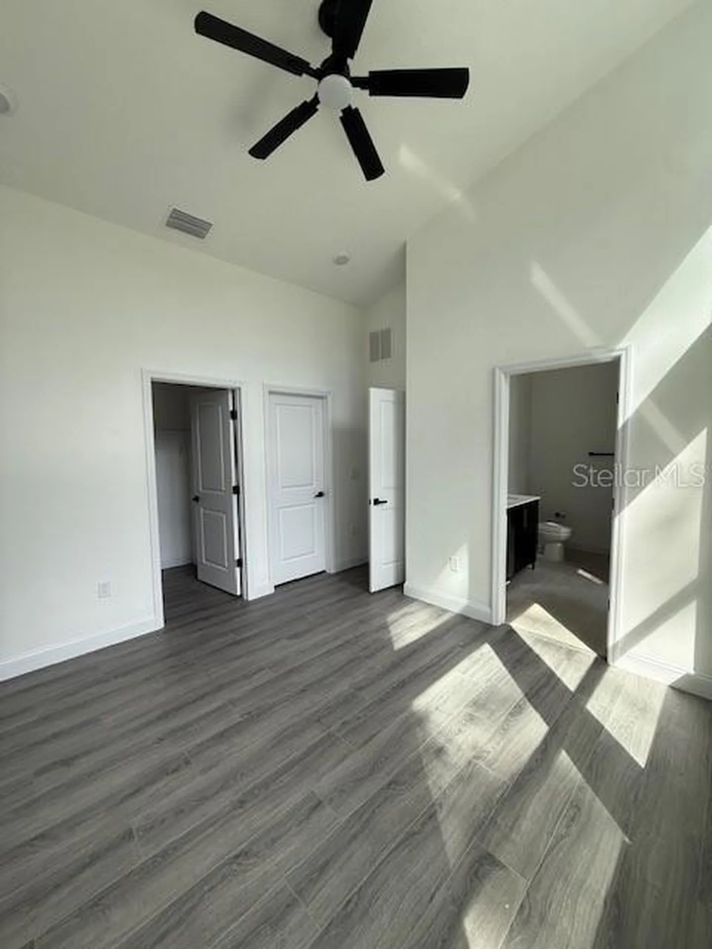 225 Gardenia Avenue Georgetown FL 32139