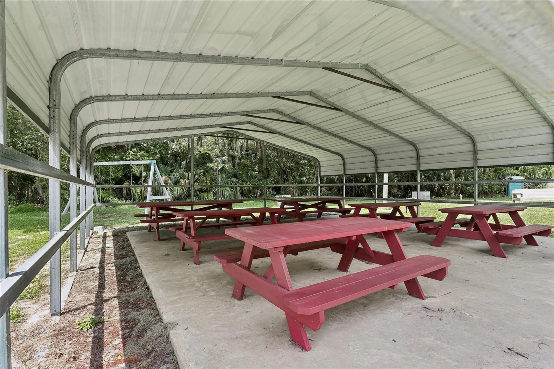 225 Gardenia Avenue Georgetown FL 32139