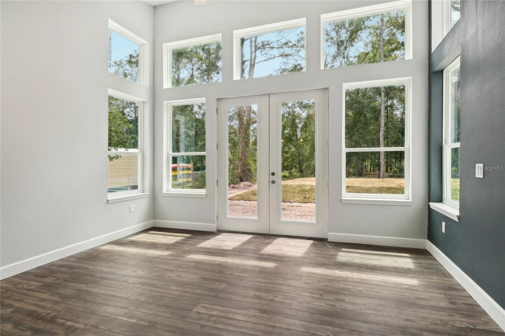 225 Gardenia Avenue Georgetown FL 32139