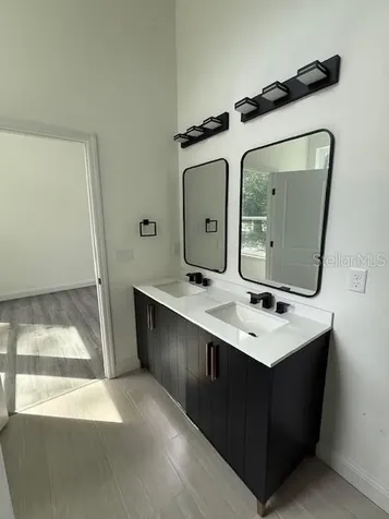 225 Gardenia Avenue Georgetown FL 32139