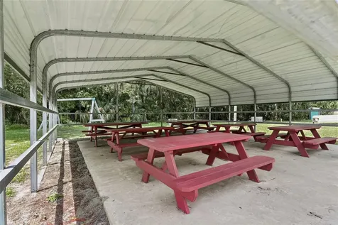 225 Gardenia Avenue Georgetown FL 32139