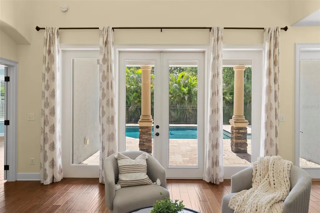 2689 Waters Edge Court Dunedin FL 34698