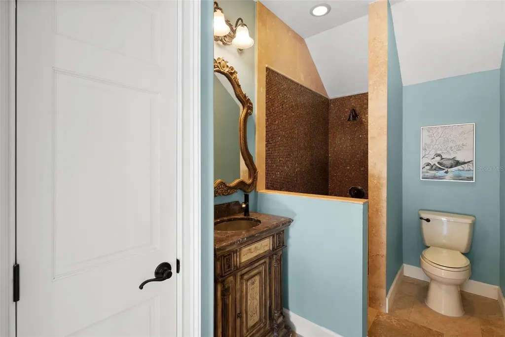 2689 Waters Edge Court Dunedin FL 34698