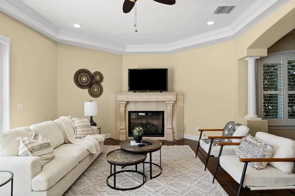 2689 Waters Edge Court Dunedin FL 34698
