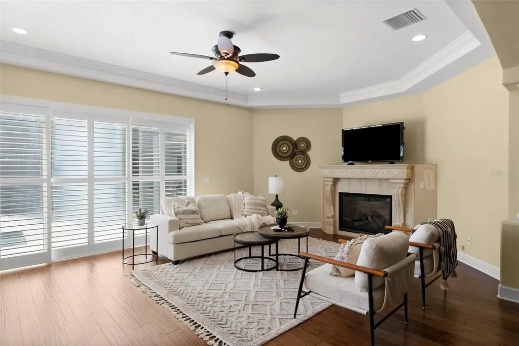 2689 Waters Edge Court Dunedin FL 34698