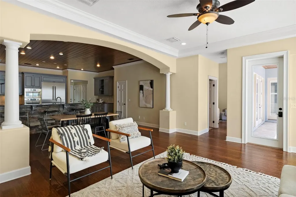 2689 Waters Edge Court Dunedin FL 34698