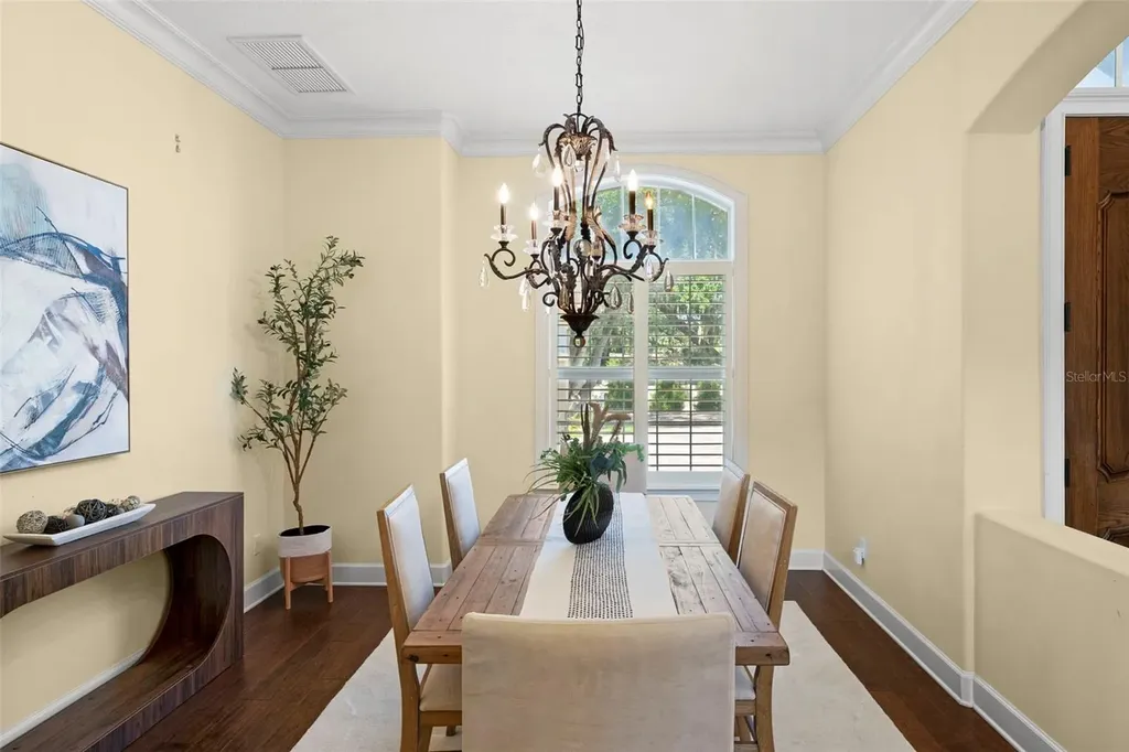 2689 Waters Edge Court Dunedin FL 34698