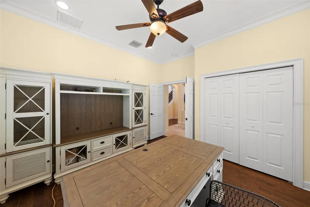 2689 Waters Edge Court Dunedin FL 34698