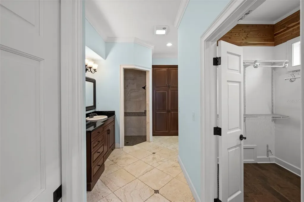 2689 Waters Edge Court Dunedin FL 34698