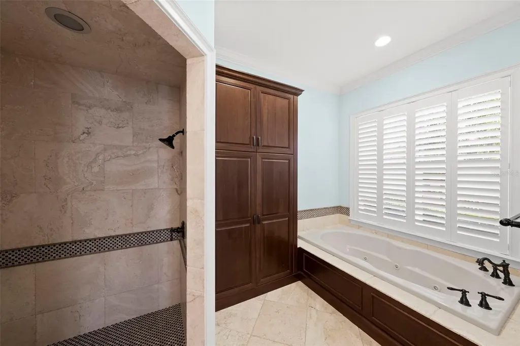 2689 Waters Edge Court Dunedin FL 34698