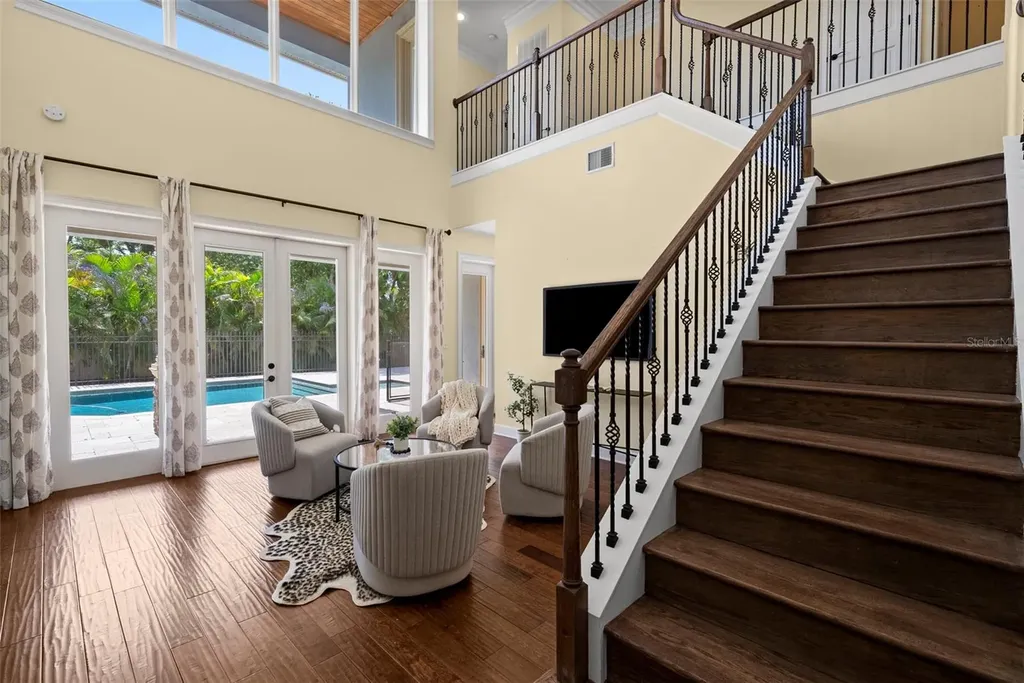 2689 Waters Edge Court Dunedin FL 34698