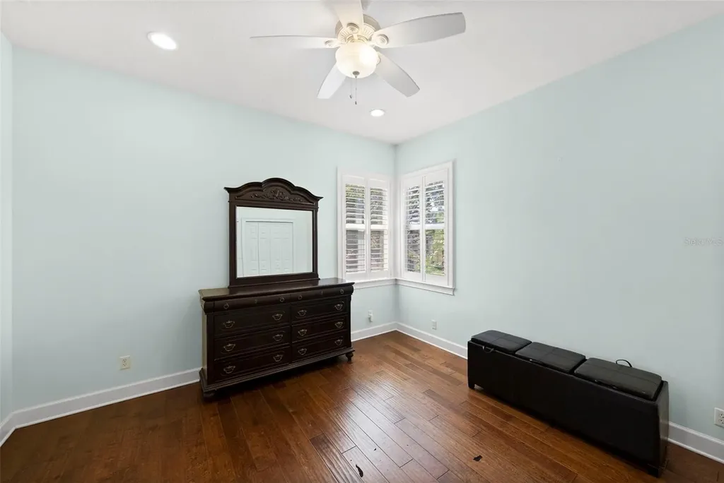 2689 Waters Edge Court Dunedin FL 34698