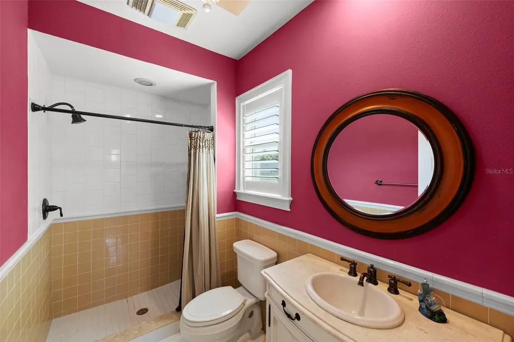 2689 Waters Edge Court Dunedin FL 34698