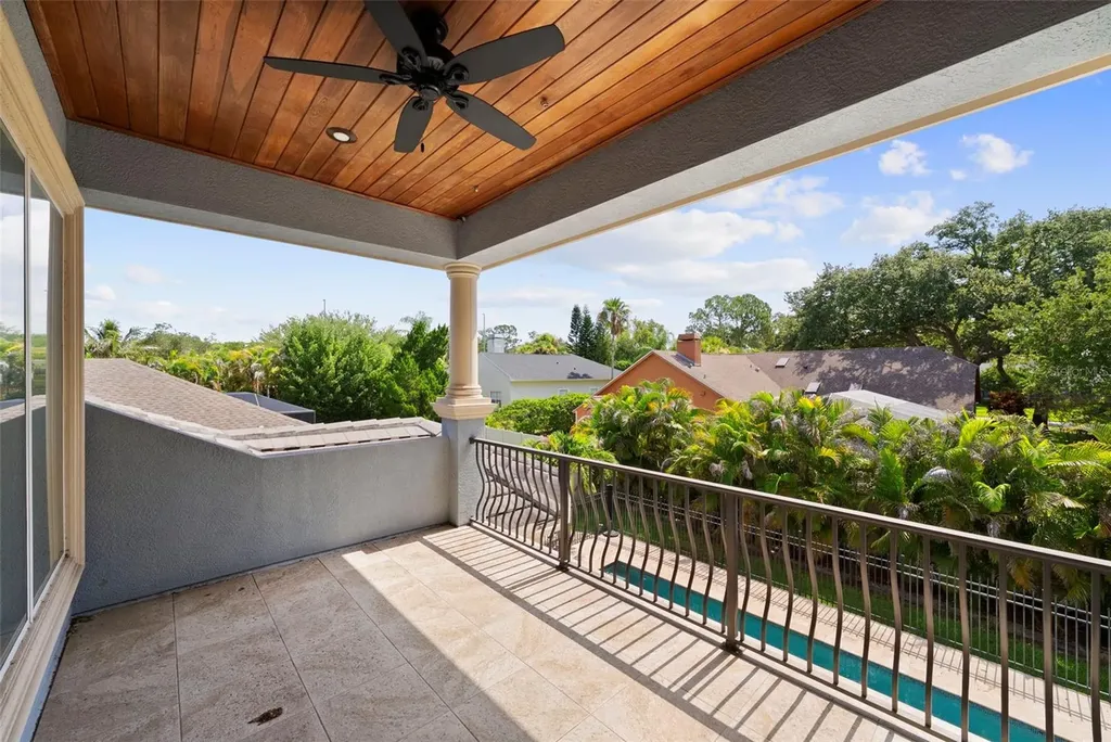 2689 Waters Edge Court Dunedin FL 34698
