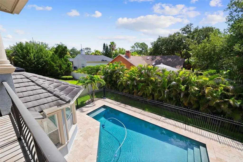 2689 Waters Edge Court Dunedin FL 34698