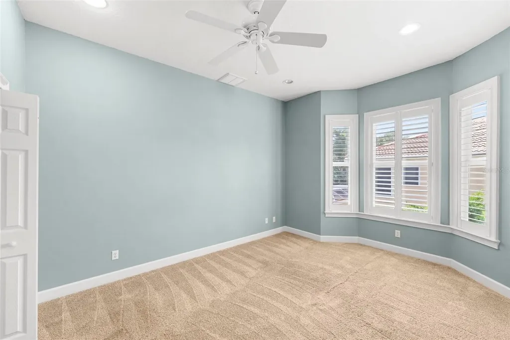 2689 Waters Edge Court Dunedin FL 34698