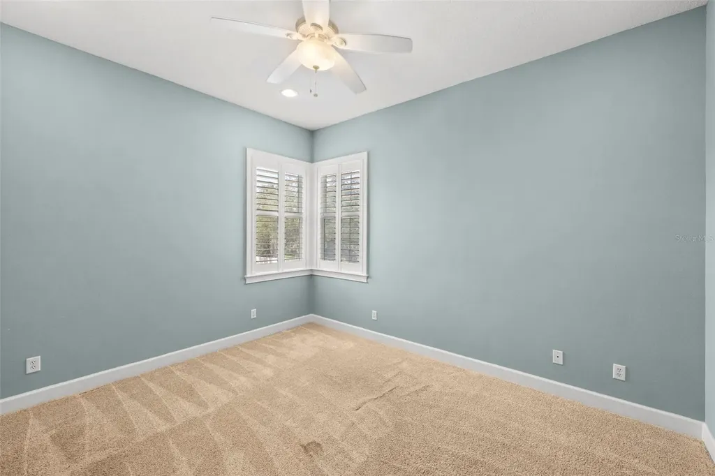 2689 Waters Edge Court Dunedin FL 34698