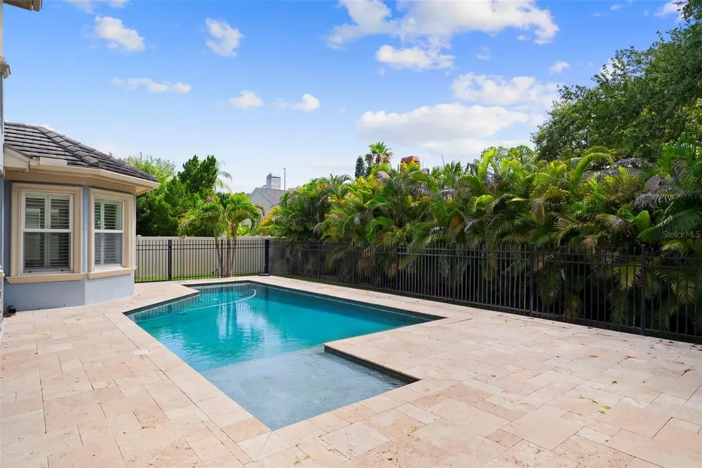 2689 Waters Edge Court Dunedin FL 34698