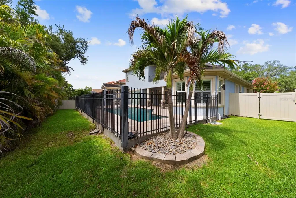 2689 Waters Edge Court Dunedin FL 34698