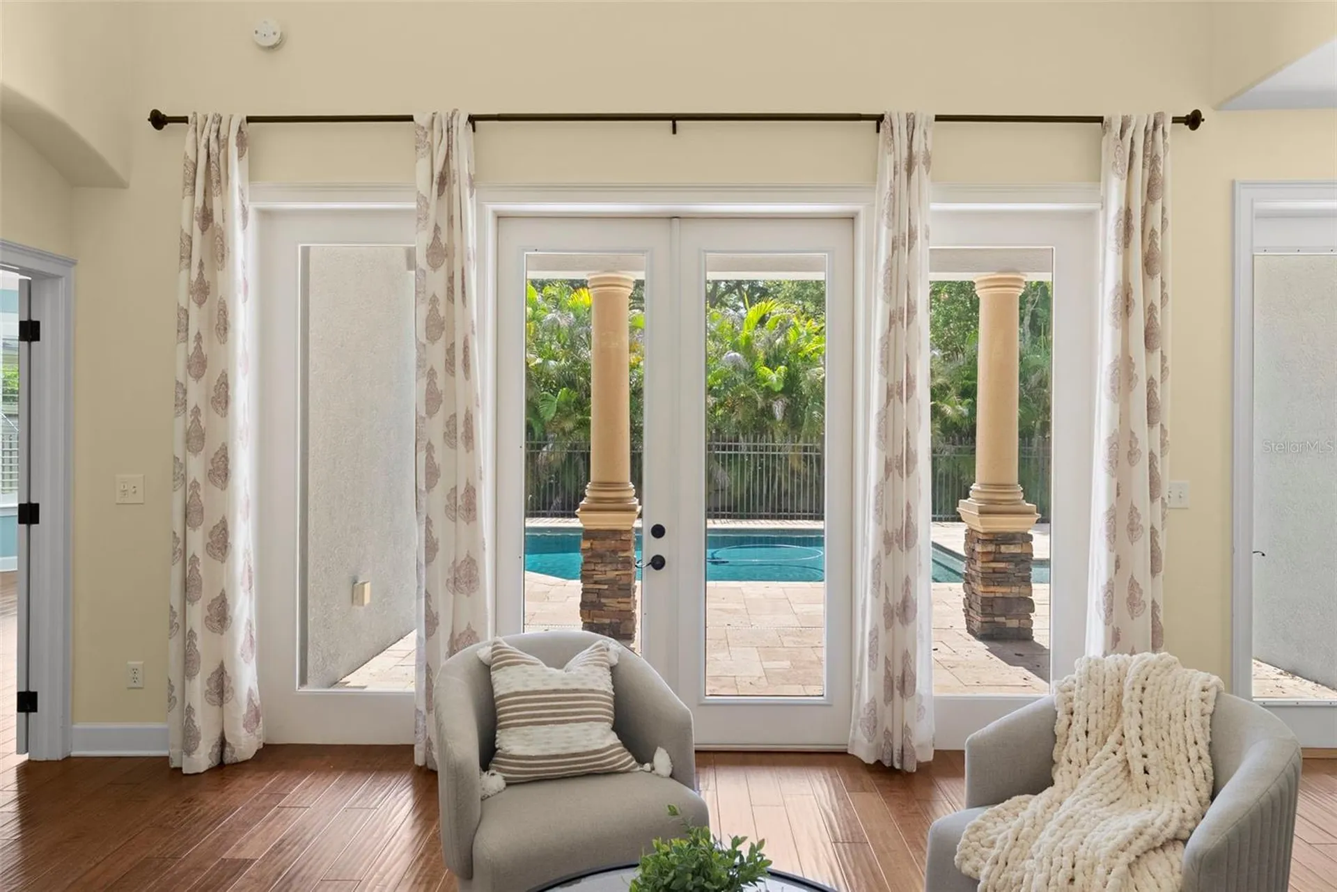 2689 Waters Edge Court Dunedin FL 34698