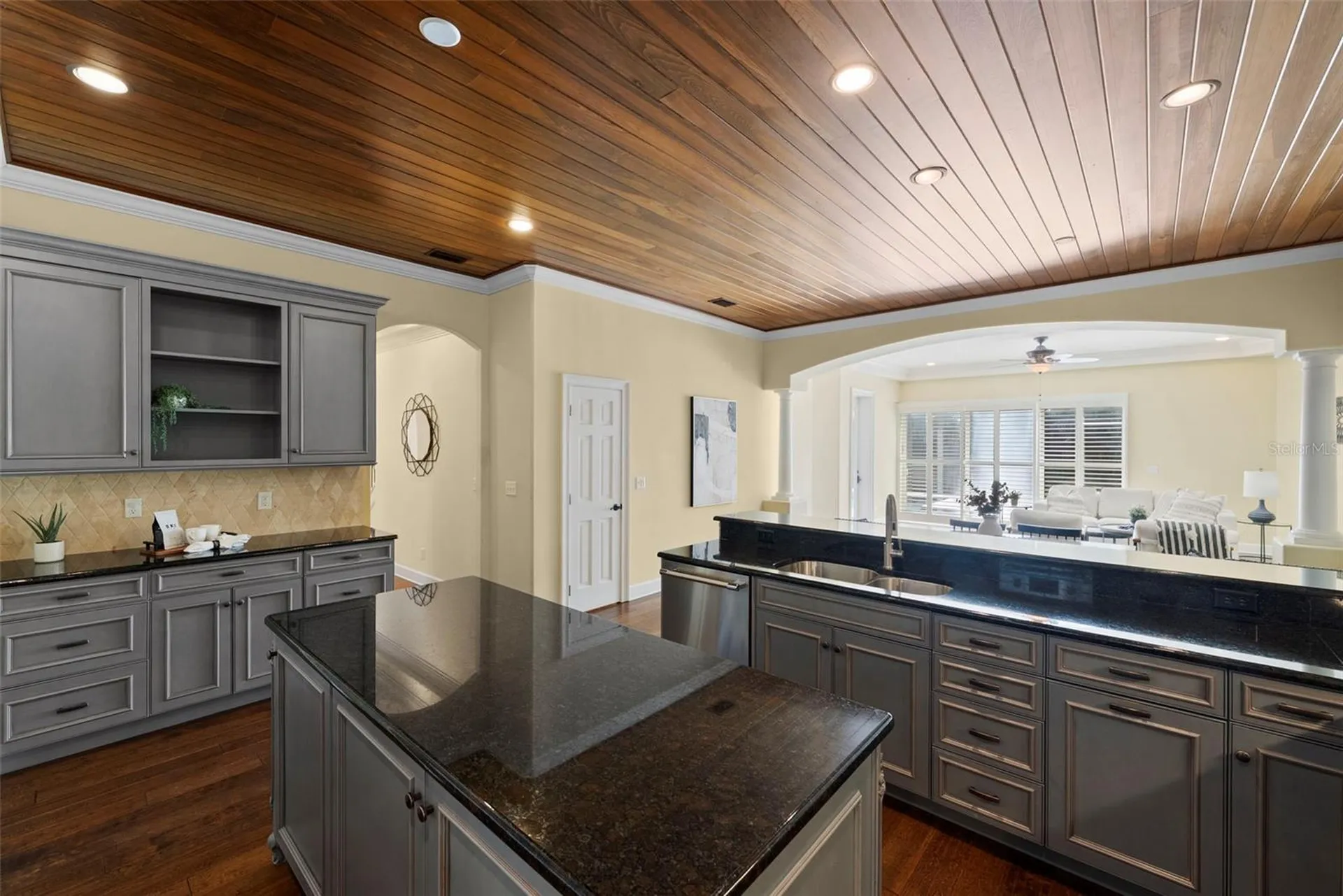 2689 Waters Edge Court Dunedin FL 34698