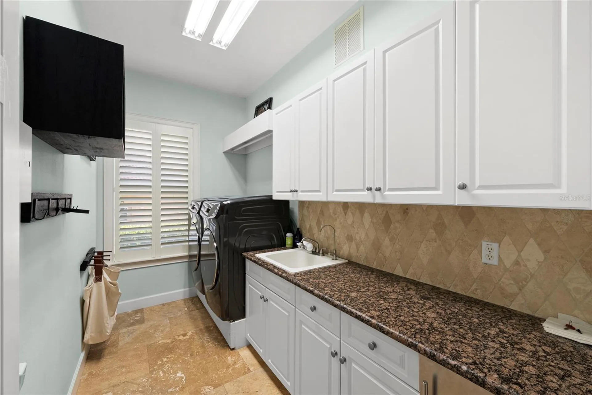2689 Waters Edge Court Dunedin FL 34698