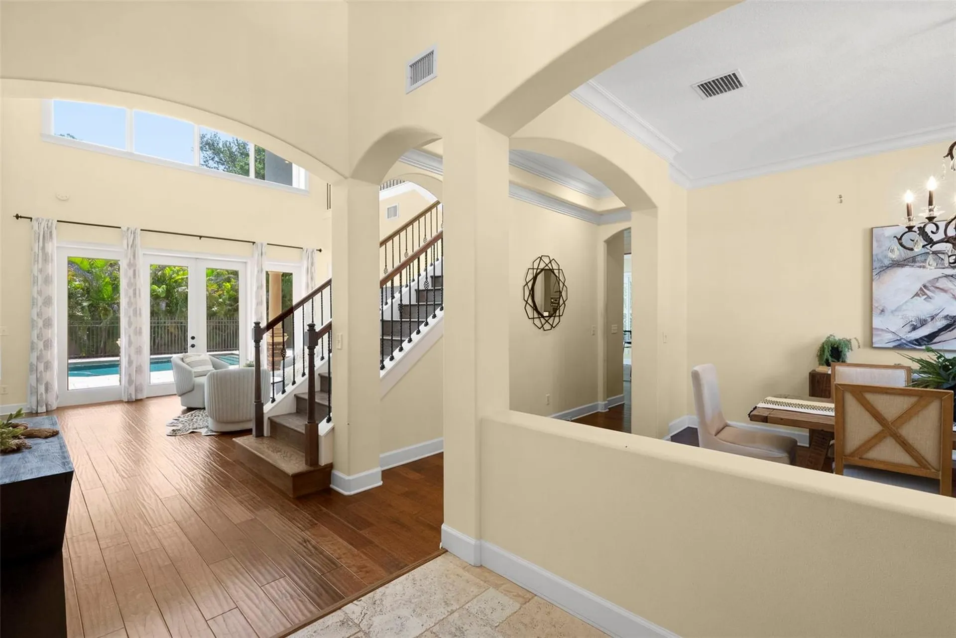 2689 Waters Edge Court Dunedin FL 34698