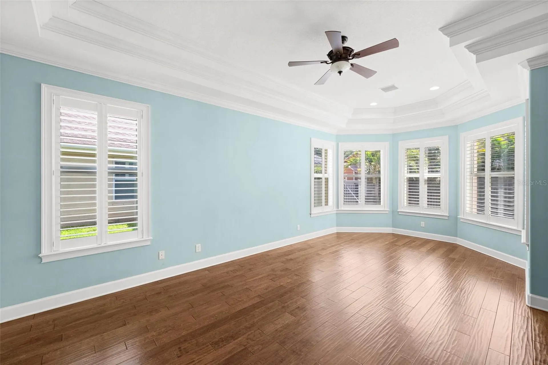 2689 Waters Edge Court Dunedin FL 34698