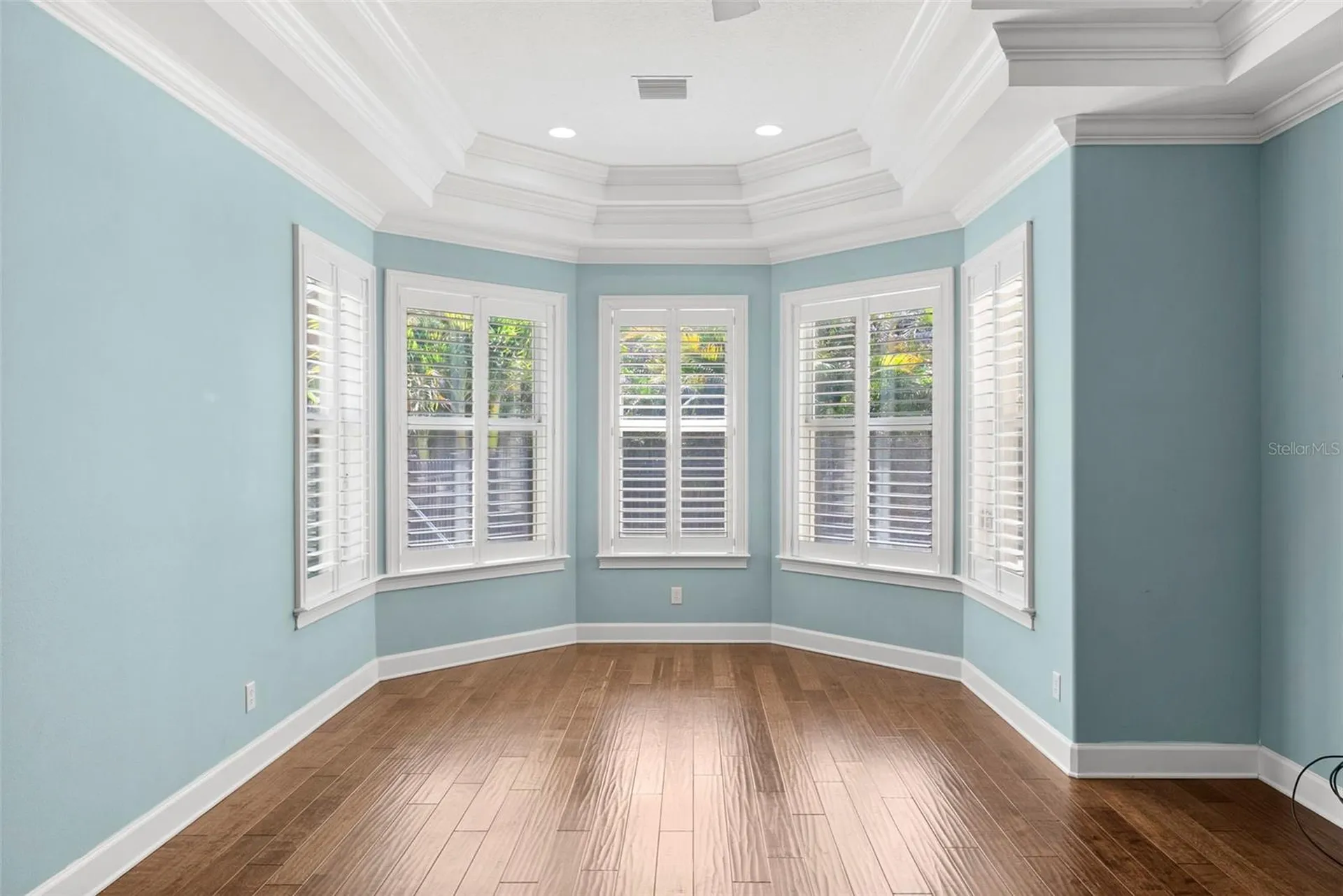 2689 Waters Edge Court Dunedin FL 34698